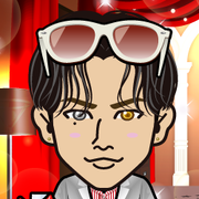 �ӂݐb