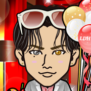 �ӂݐb