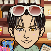 �ӂݐb