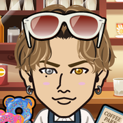 �ӂݐb
