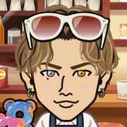 �ӂݐb