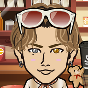 �ӂݐb