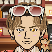 �ӂݐb