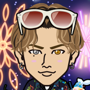 �ӂݐb