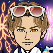 �ӂݐb