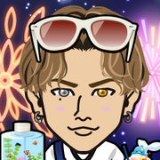 �ӂݐb