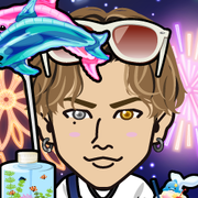�ӂݐb