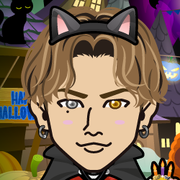 �ӂݐb