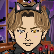 �ӂݐb