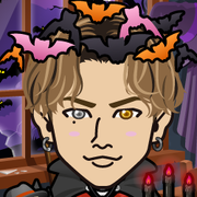�ӂݐb