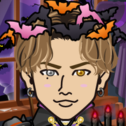 �ӂݐb