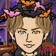 �ӂݐb