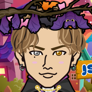 �ӂݐb