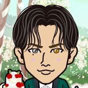 �ӂݐb