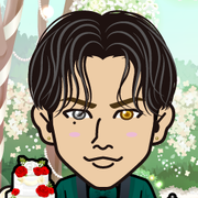 �ӂݐb