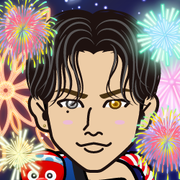 �ӂݐb