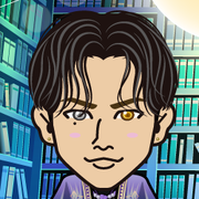 �ӂݐb