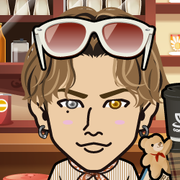 �ӂݐb