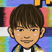 KAHO��
