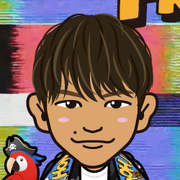 KAHO��