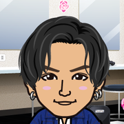 ������☺