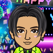 �� ���B