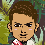 �����T��