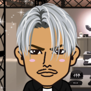 ����݂���