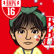 �ς₱
