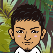 �Ȃ�miyu