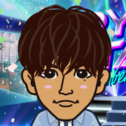 BELLE
