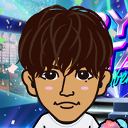 BELLE