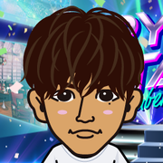 BELLE
