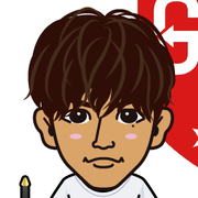 BELLE