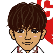 BELLE