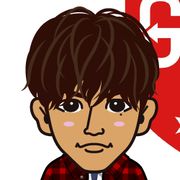 BELLE