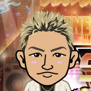 �R�o�}�T
