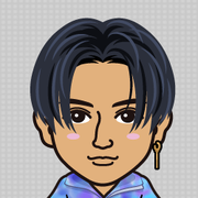 ��������e���p