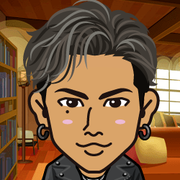 �}�`�J�t�F