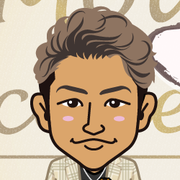 �ӂ��̂���