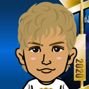 �܂��܂���