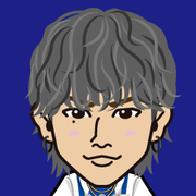 ���܂̂��܂���