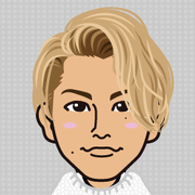 �ۂ���ނ���