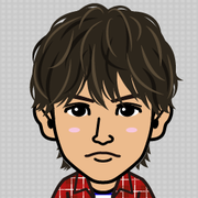 �ł��ł���傤����