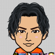 ���܂����