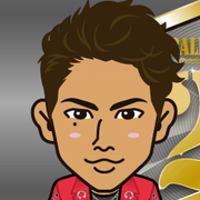 J.Ichi