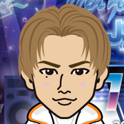 �Ƃ� ����