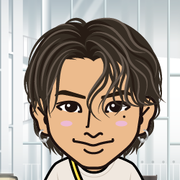 ���肷