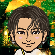 ���肷