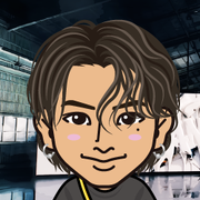 ���肷